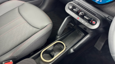 MINI Cooper 135kW E Sport [Level 2] 41kWh 3dr Auto Electric Hatchback